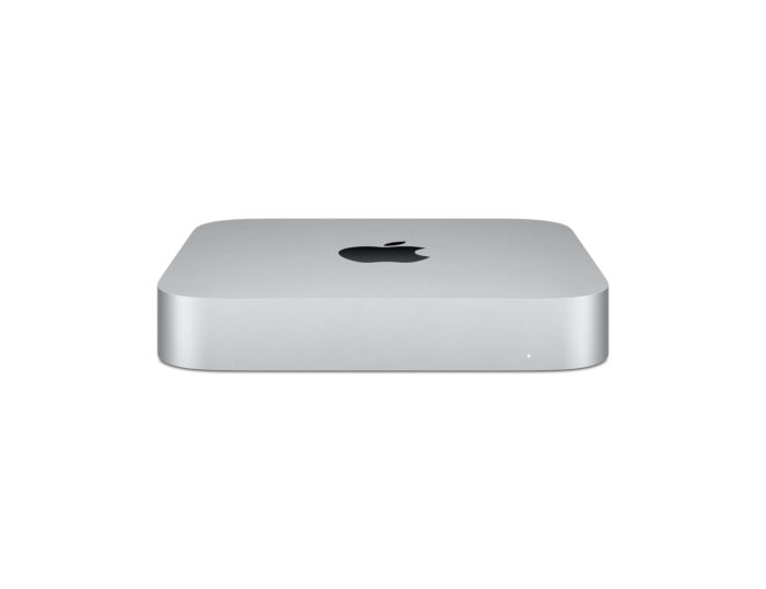 APPLE Mac MINI (256GB/512GB)