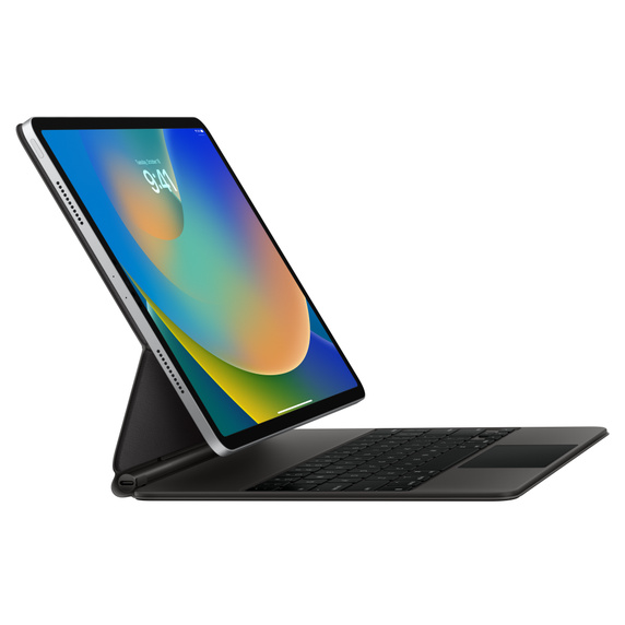 APPLE Magic Keyboard for iPad Pro 12.9‑inch