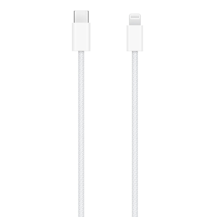 APPLE Magic Keyboard with Touch ID and Numeric Keypad for Mac models with Apple Silicon - US English - Image 5