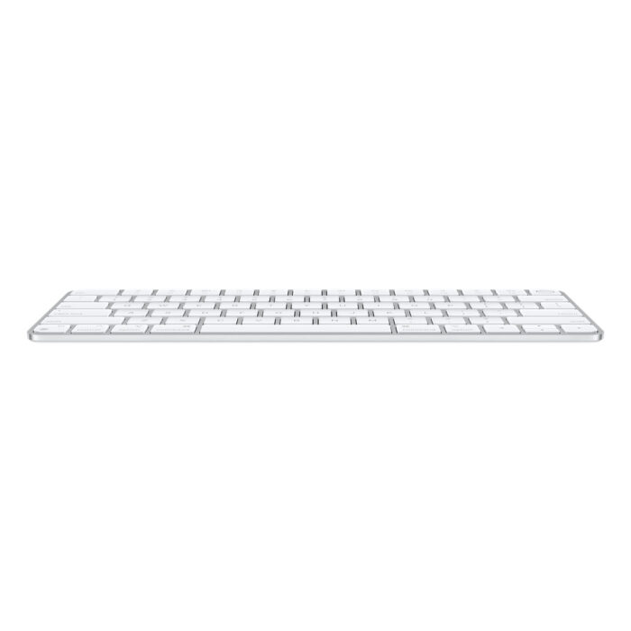 APPLE Magic Keyboard with Touch ID for Mac models with Apple Silicon - US English - Image 2