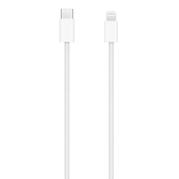 APPLE Magic Keyboard with Touch ID for Mac models with Apple Silicon - US English - Image 5