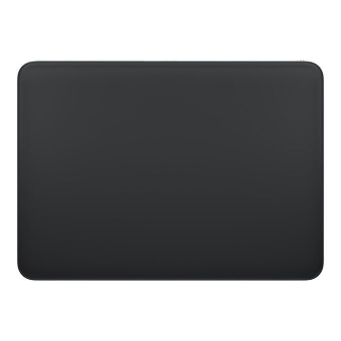 APPLE Magic Trackpad - Black Multi-Touch Surface - Image 2