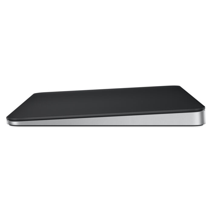 APPLE Magic Trackpad - Black Multi-Touch Surface - Image 4