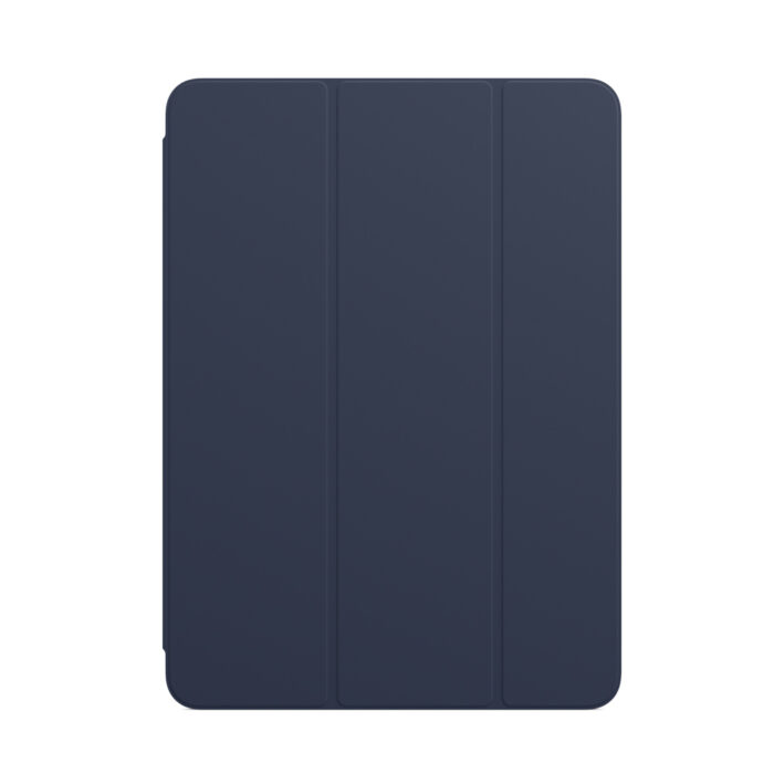 APPLE Smart Folio for iPad Air 10.9-inch