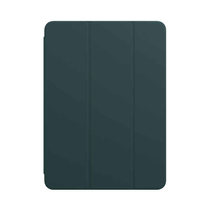 APPLE Smart Folio for iPad Pro 11-inch