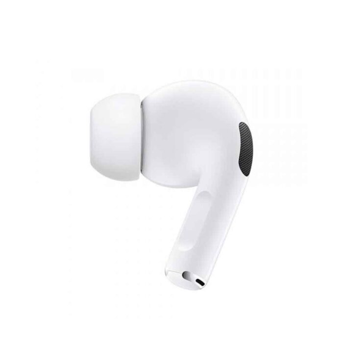 APPLE AirPods Pro MASF (1st Gen) - Image 3