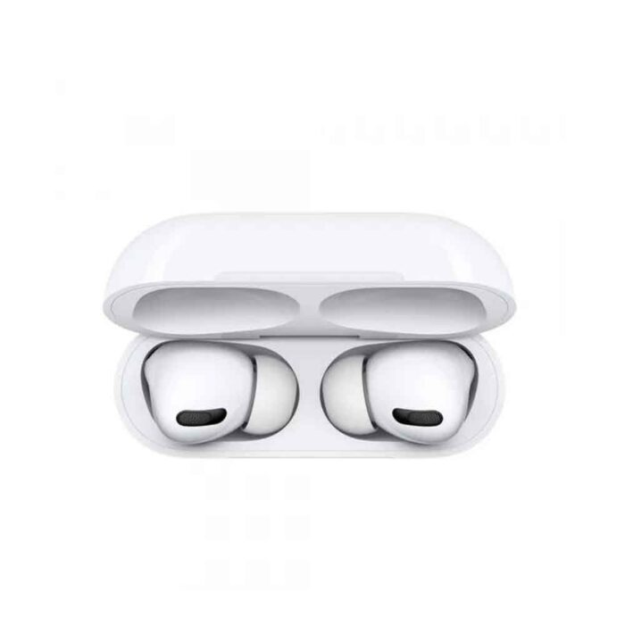 APPLE AirPods Pro MASF (1st Gen) - Image 5