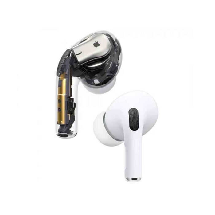 APPLE AirPods Pro MASF (1st Gen) - Image 6