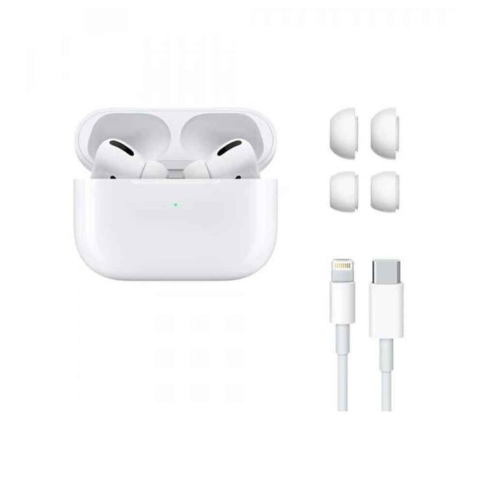 APPLE AirPods Pro MASF (1st Gen) - Image 7