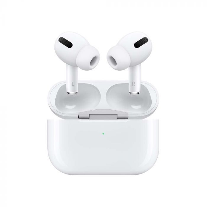 APPLE AirPods Pro MASF (1st Gen)