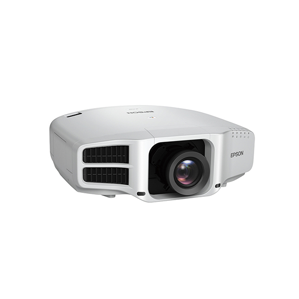 Epson EB-G7100NL XGA 3LCD Projector