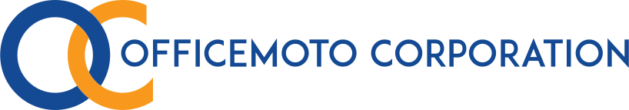 OfficeMoTo Corporation
