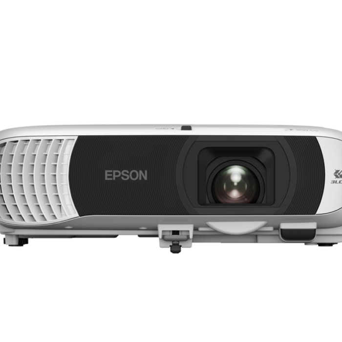 EB-FH54 Full HD Wireless 3LCD Projector