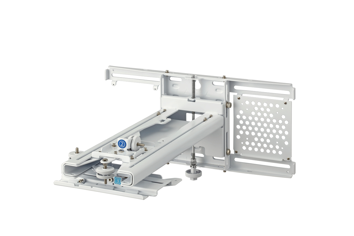 Epson EB-1485Fi Full HD 3LCD Projector - Image 3