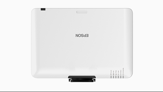 Epson EB-L520U WUXGA 3LCD Laser Projector - Image 3