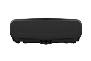 Epson EH-LS12000B Home Theatre 4K 3LCD Laser Projector - Image 3