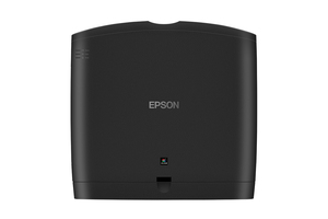 Epson EH-LS12000B Home Theatre 4K 3LCD Laser Projector - Image 2