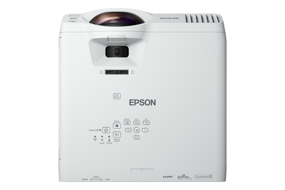 EB-L210SF - Image 2