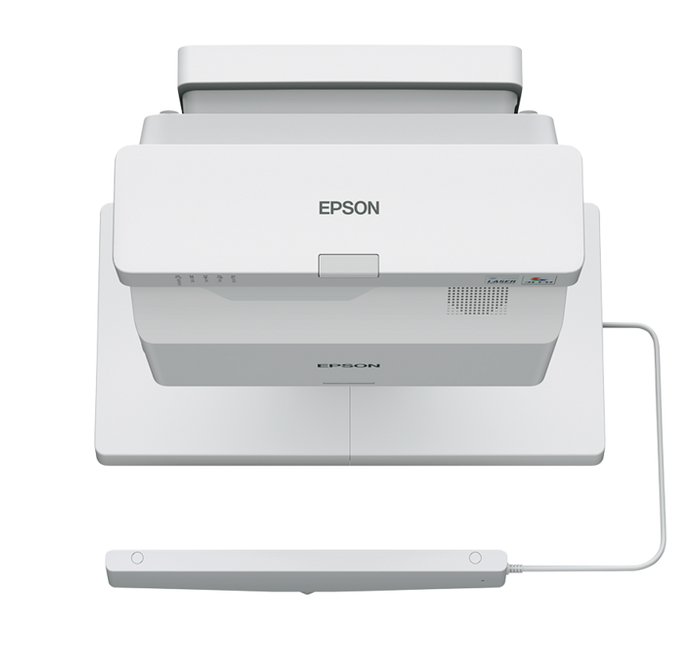 Epson EB-760Wi