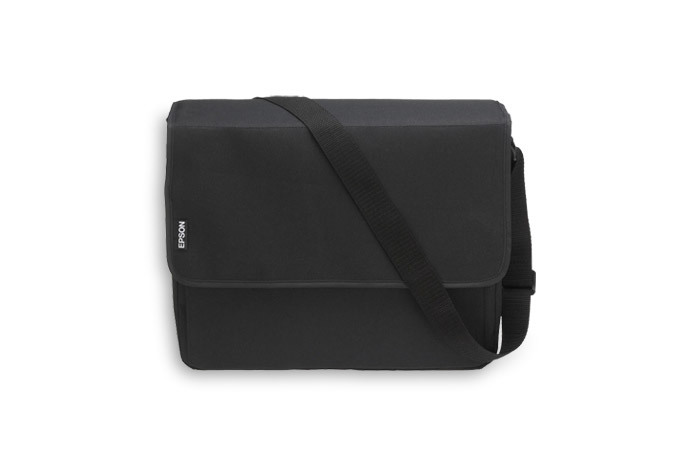 Soft carrying case (ELPKS64)