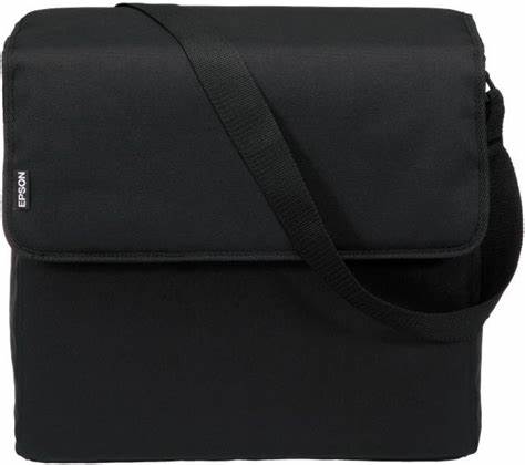 Soft carrying case (ELPKS70)