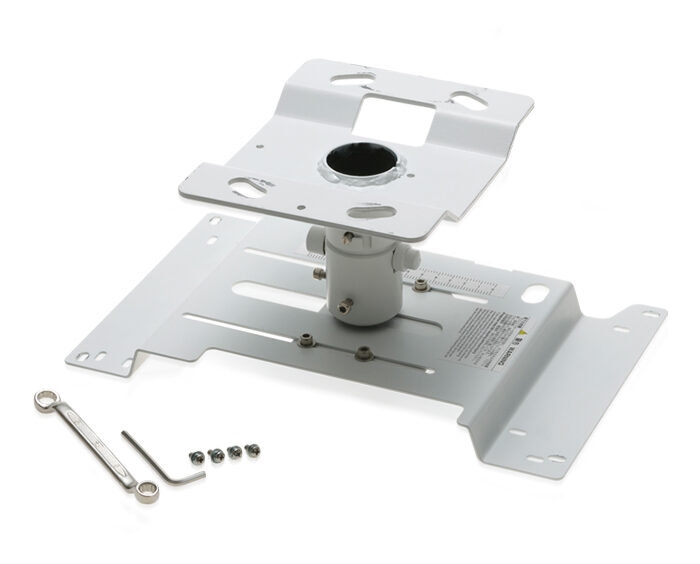 Ceiling Mount (ELPMB22)