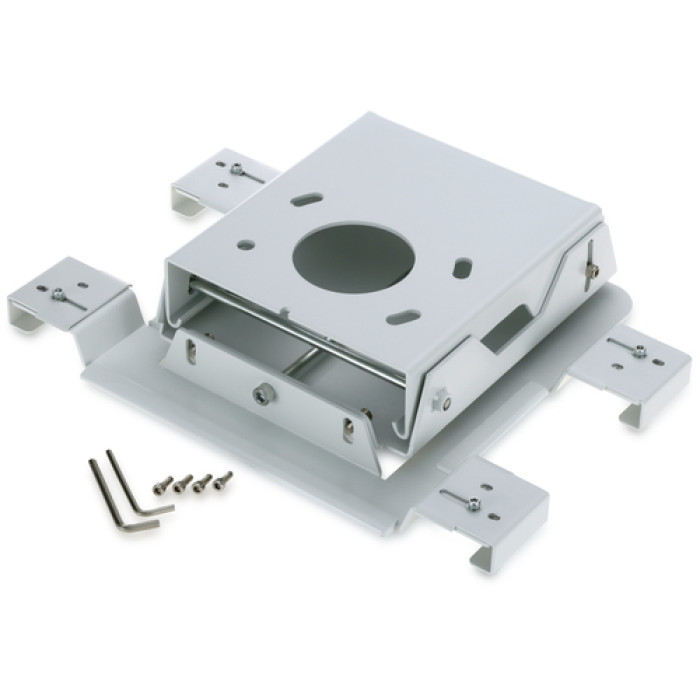 Epson Ceiling Mount (Low) - ELPMB25