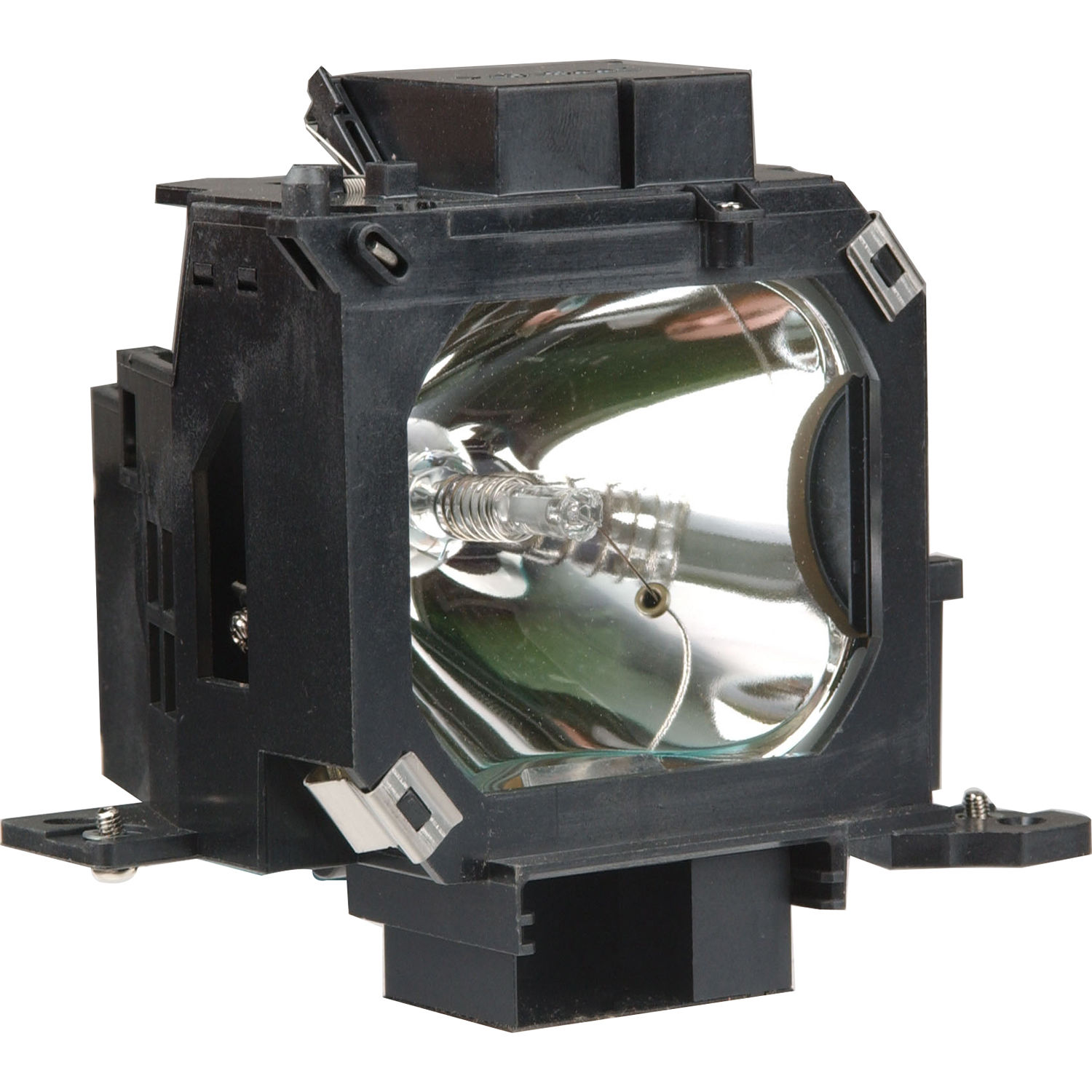 ELPLP22 Replacement Projector Lamp / Bulb