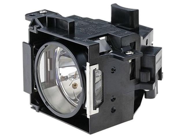 ELPLP30 Replacement Projector Lamp / Bulb