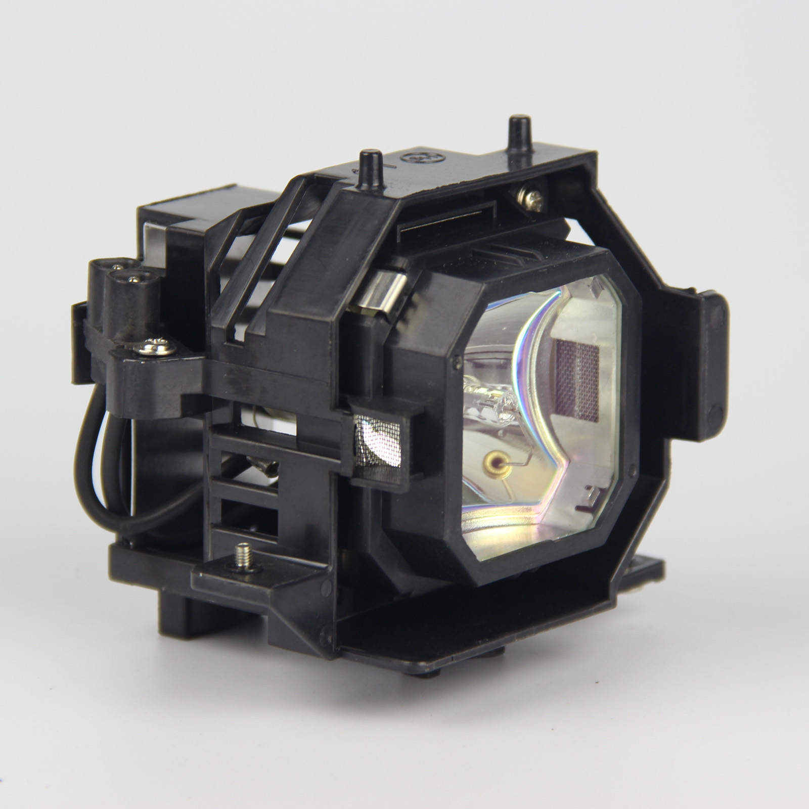 ELPLP31 Replacement Projector Lamp / Bulb
