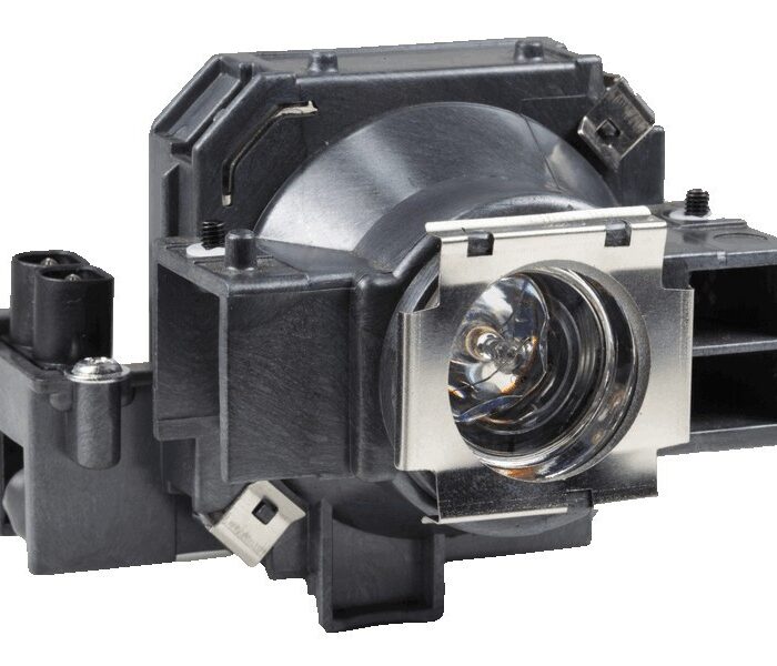ELPLP32 Replacement Projector Lamp / Bulb