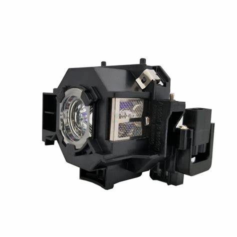 ELPLP36 Replacement Projector Lamp / Bulb