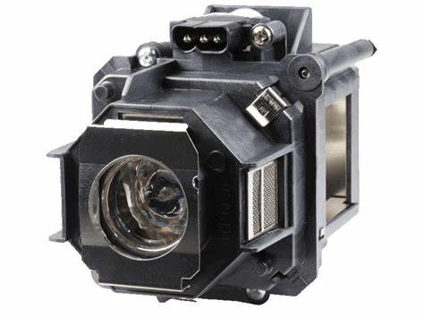 ELPLP47 Replacement Projector Lamp / Bulb