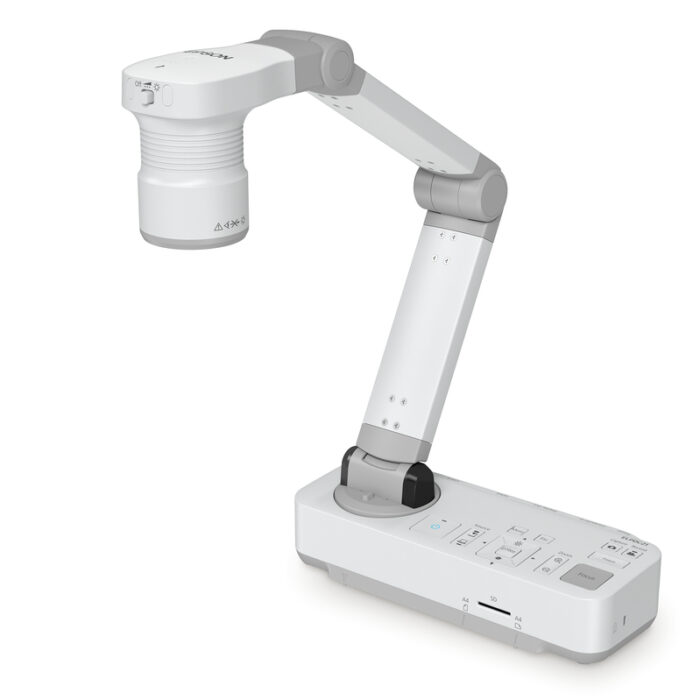 ELPDC21 Full HD 1080p Document Camera
