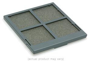 Replacement Air Filter Set