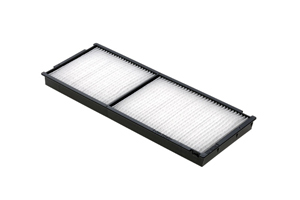 Replacement Air Filter - V13H134A17v