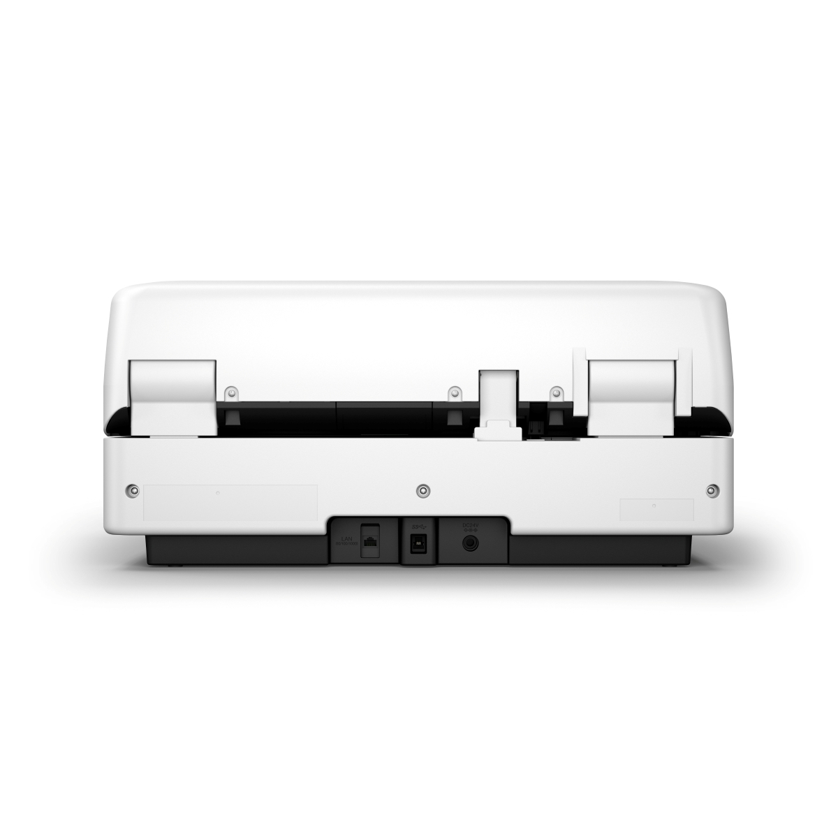 Epson WorkForce DS-71000WN A3 Flatbed Document Scanner with Duplex ADF - Image 3