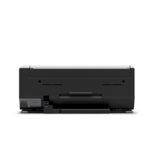 Epson WorkForce DS-C330 Portable Sheet-fed Document Scanner - Image 7