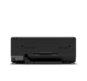 Epson WorkForce ES-C320W Wi-Fi Portable Sheet-fed Document Scanner - Image 8