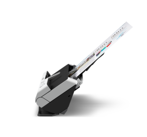 Epson WorkForce DS-C330 Portable Sheet-fed Document Scanner - Image 6