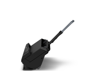 Epson WorkForce ES-C320W Wi-Fi Portable Sheet-fed Document Scanner - Image 7