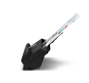 Epson WorkForce ES-C320W Wi-Fi Portable Sheet-fed Document Scanner - Image 6