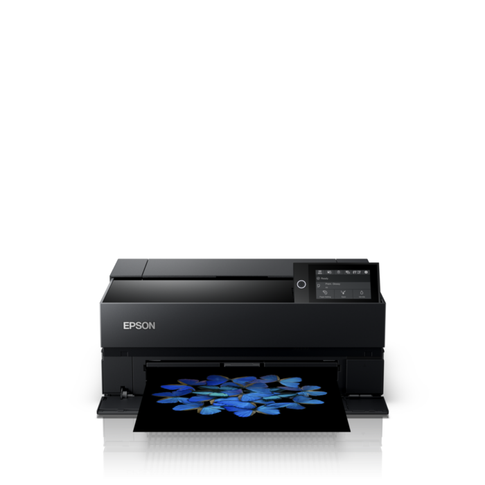 Epson SureColor SC-P703 A3+ Professional Photo Printer