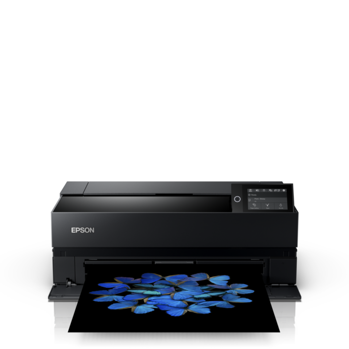 Epson SureColor SC-P903 A2 Professional Photo Printer