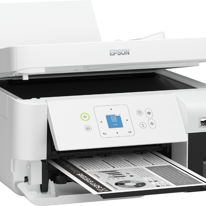 Epson EcoTank M2050 Ink Tank Printer