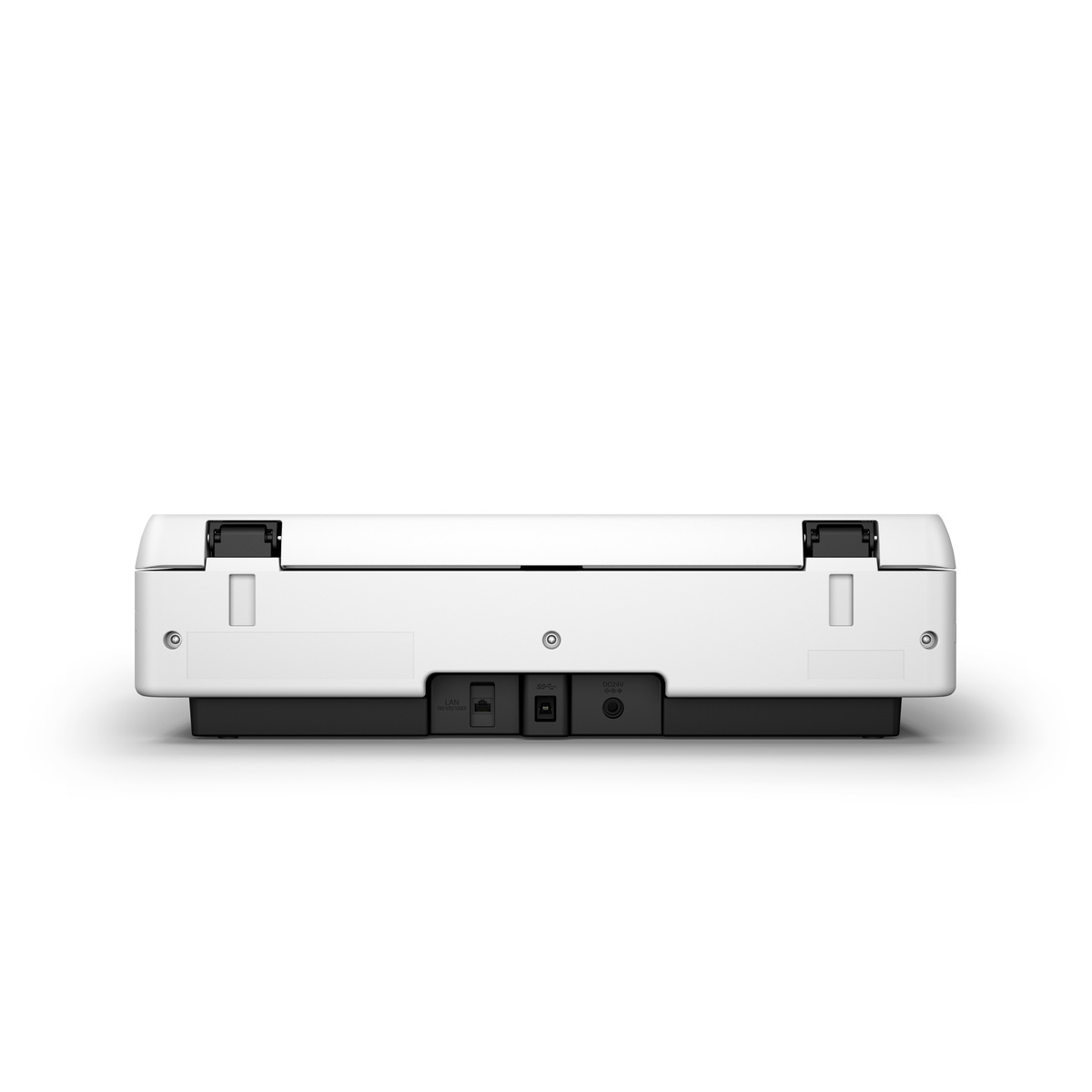 Epson WorkForce DS-51000WN A3 Flatbed Document Scanner - Image 4