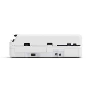 Epson WorkForce DS-1760WN Flatbed Document Scanner with Duplex ADF - Image 4