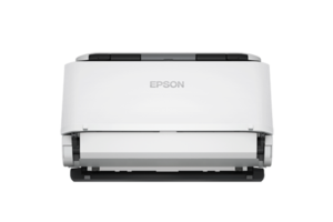 Epson WorkForce DS-30000 A3 Duplex Sheet-fed Document Scanner - Image 2