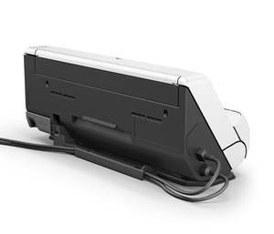 Epson WorkForce DS-C330 Portable Sheet-fed Document Scanner - Image 2