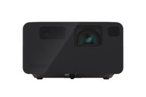 Epson EpiqVision Mini EF-21R Full HD Smart Lifestyle Home Projector - Image 4